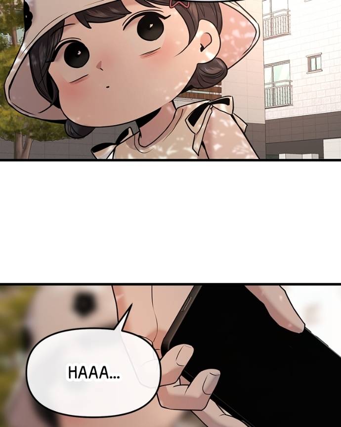 Baca Back to Chanbi - Chapter 33 halaman 55