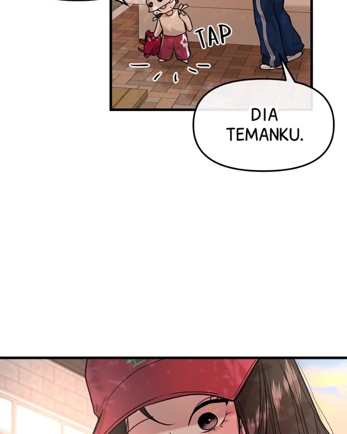 Baca Back to Chanbi - Chapter 33 halaman 57