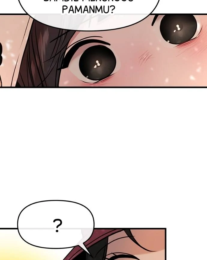 Baca Back to Chanbi - Chapter 33 halaman 59