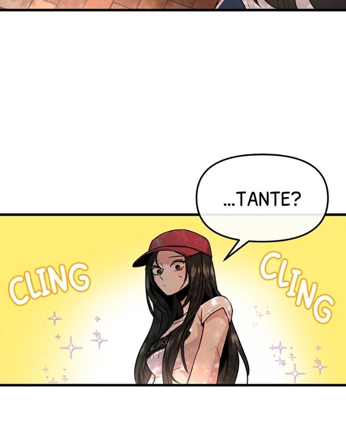 Baca Back to Chanbi - Chapter 33 halaman 61