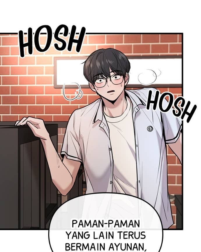 Baca Back to Chanbi - Chapter 33 halaman 63