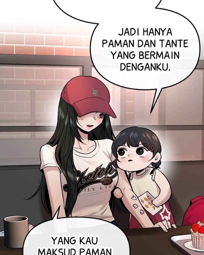 Baca Back to Chanbi - Chapter 33 halaman 64