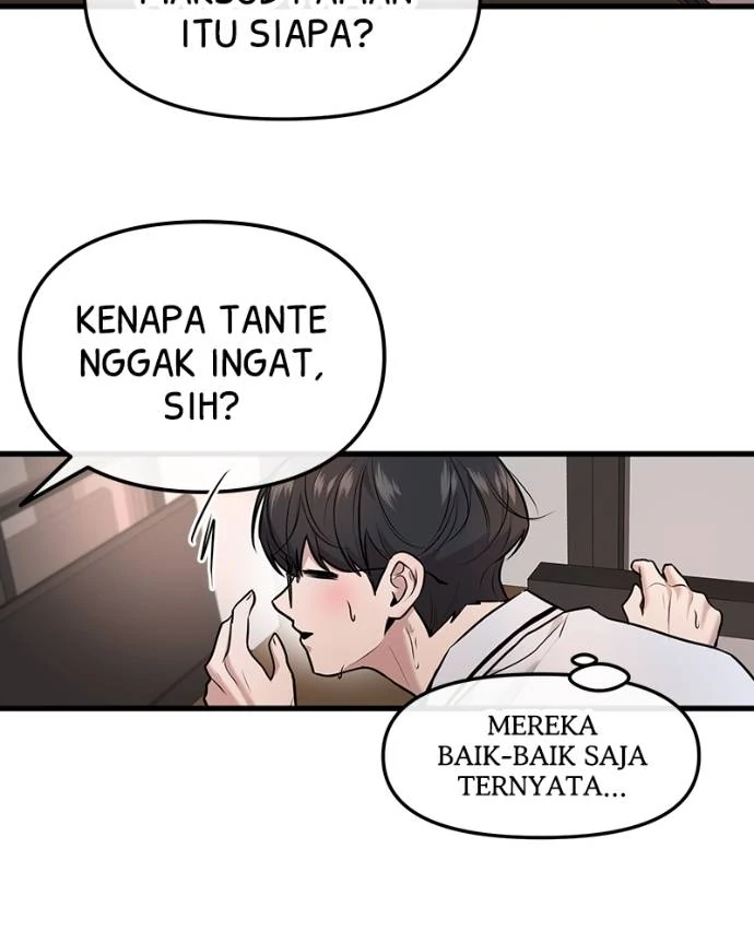 Baca Back to Chanbi - Chapter 33 halaman 65