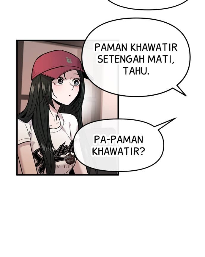 Baca Back to Chanbi - Chapter 33 halaman 69