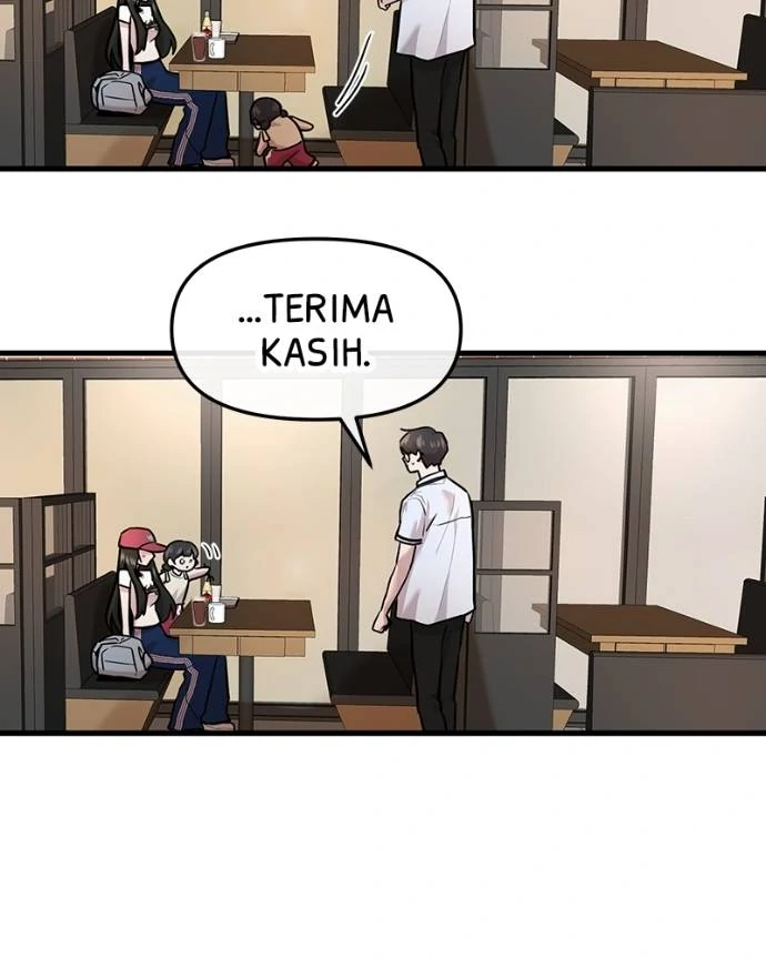 Baca Back to Chanbi - Chapter 33 halaman 71