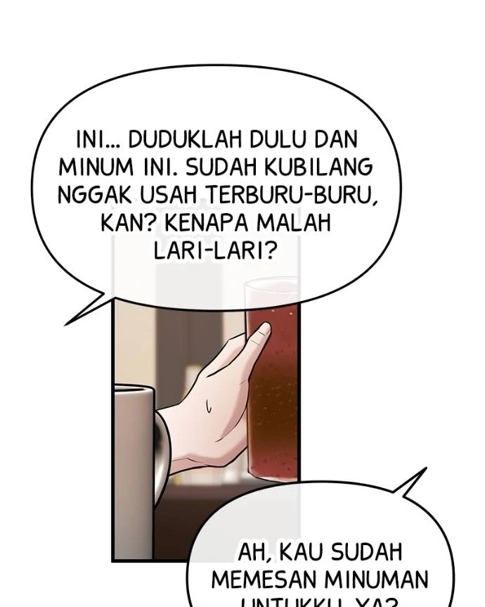 Baca Back to Chanbi - Chapter 33 halaman 72