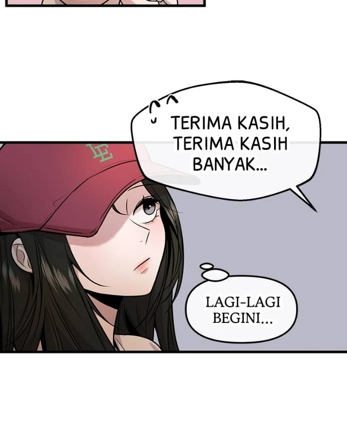 Baca Back to Chanbi - Chapter 33 halaman 76
