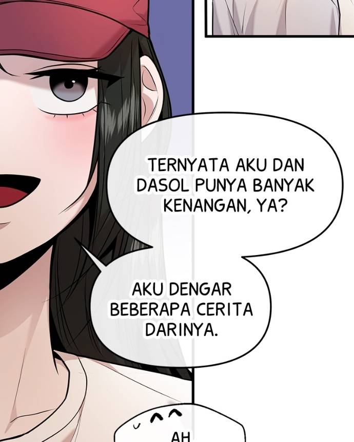 Baca Back to Chanbi - Chapter 33 halaman 78