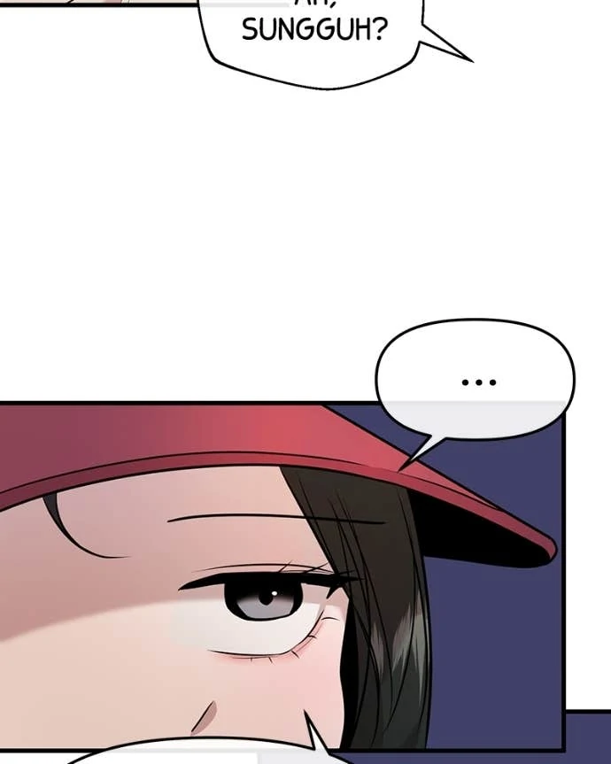 Baca Back to Chanbi - Chapter 33 halaman 79