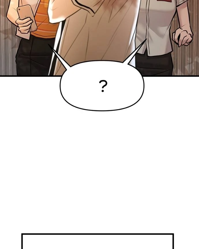 Baca Back to Chanbi - Chapter 33 halaman 8