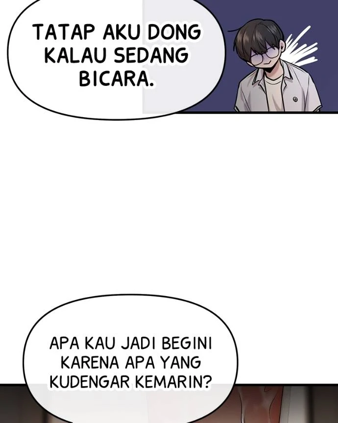 Baca Back to Chanbi - Chapter 33 halaman 80