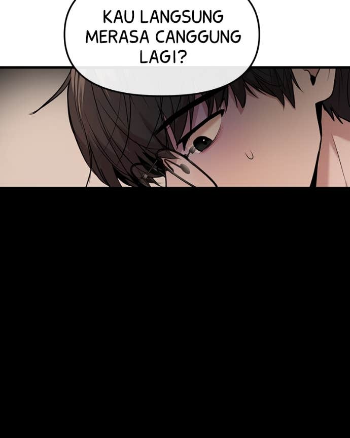 Baca Back to Chanbi - Chapter 33 halaman 82