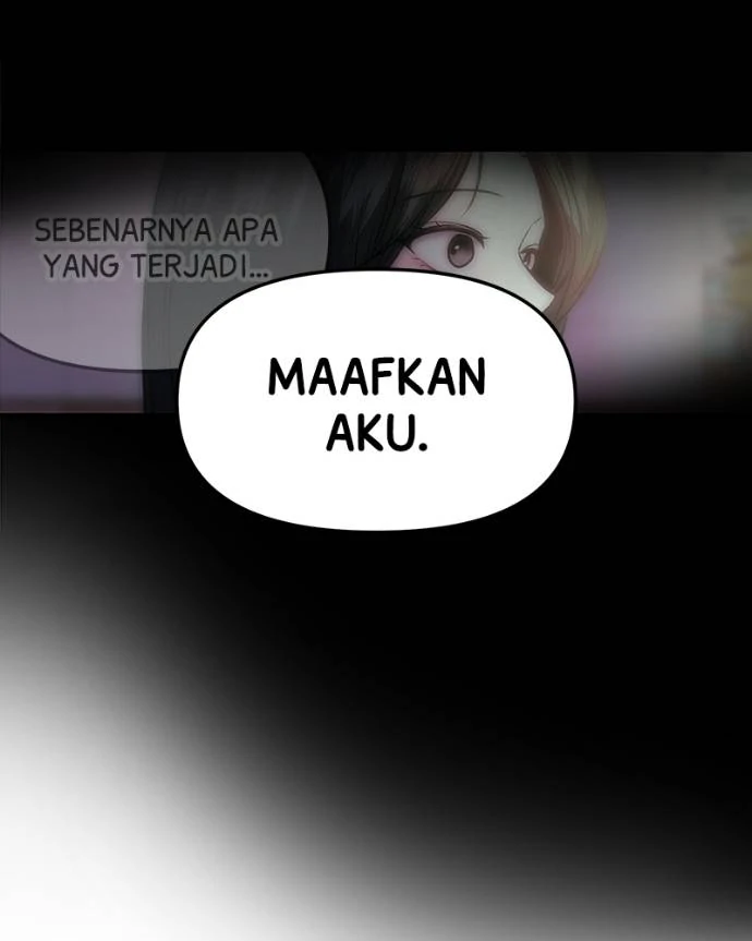 Baca Back to Chanbi - Chapter 33 halaman 83