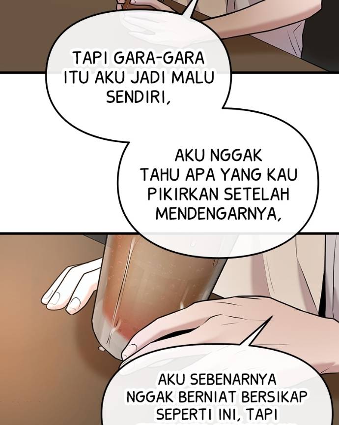 Baca Back to Chanbi - Chapter 33 halaman 85