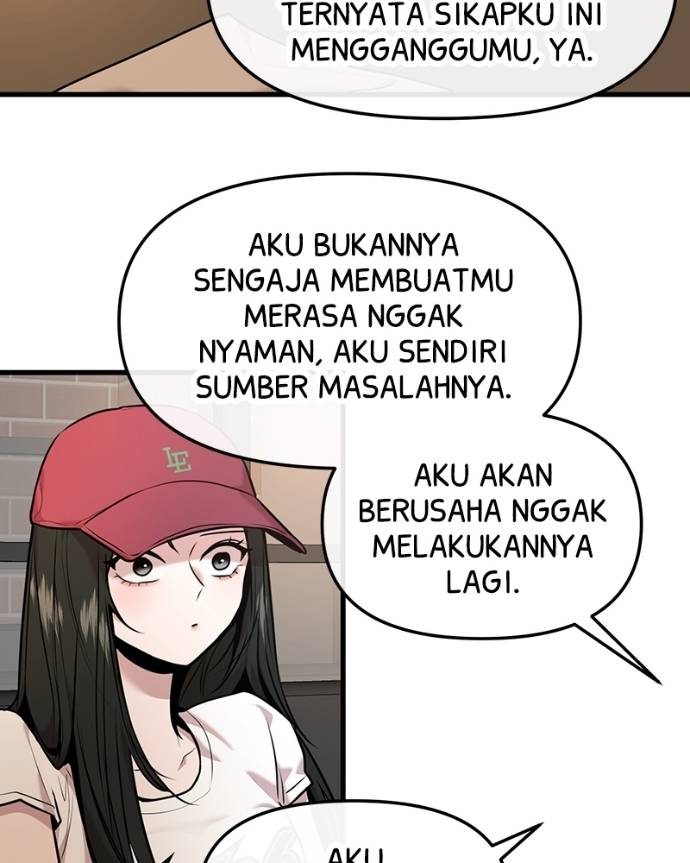 Baca Back to Chanbi - Chapter 33 halaman 86