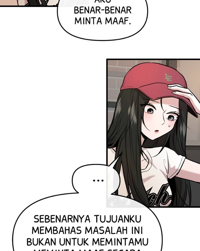 Baca Back to Chanbi - Chapter 33 halaman 87