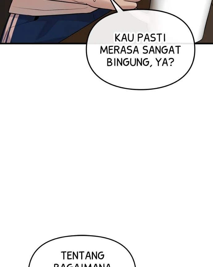 Baca Back to Chanbi - Chapter 33 halaman 89
