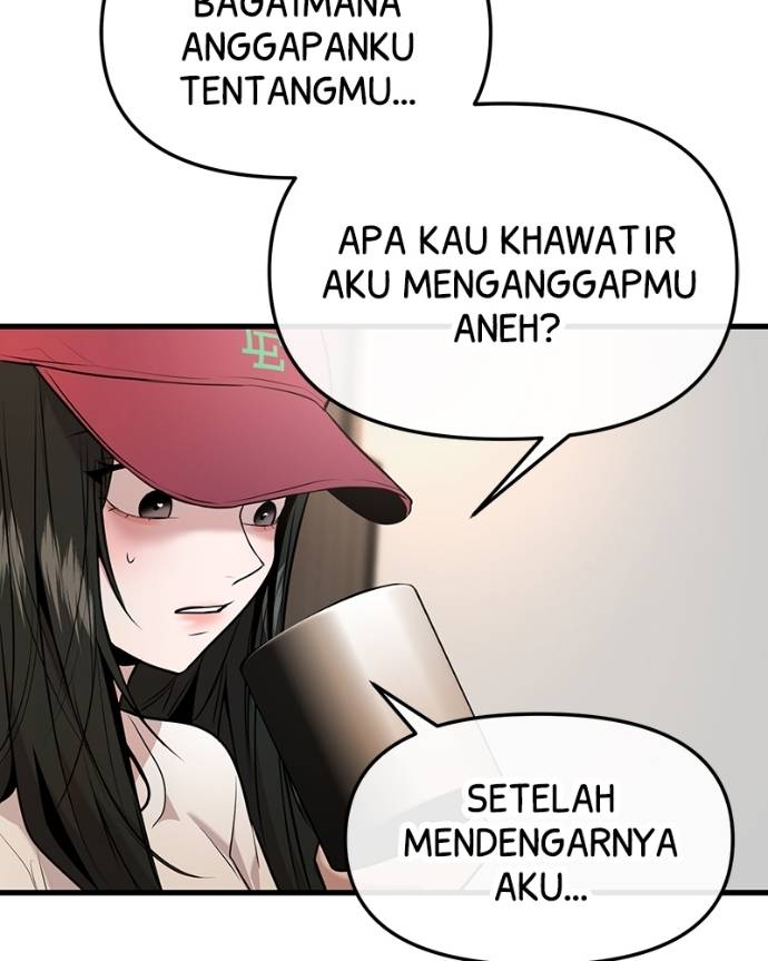 Baca Back to Chanbi - Chapter 33 halaman 90
