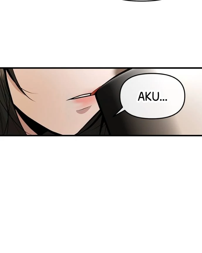 Baca Back to Chanbi - Chapter 33 halaman 91