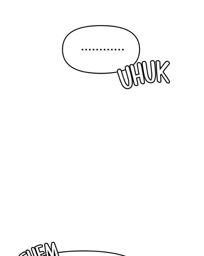 Baca Back to Chanbi - Chapter 33 halaman 92