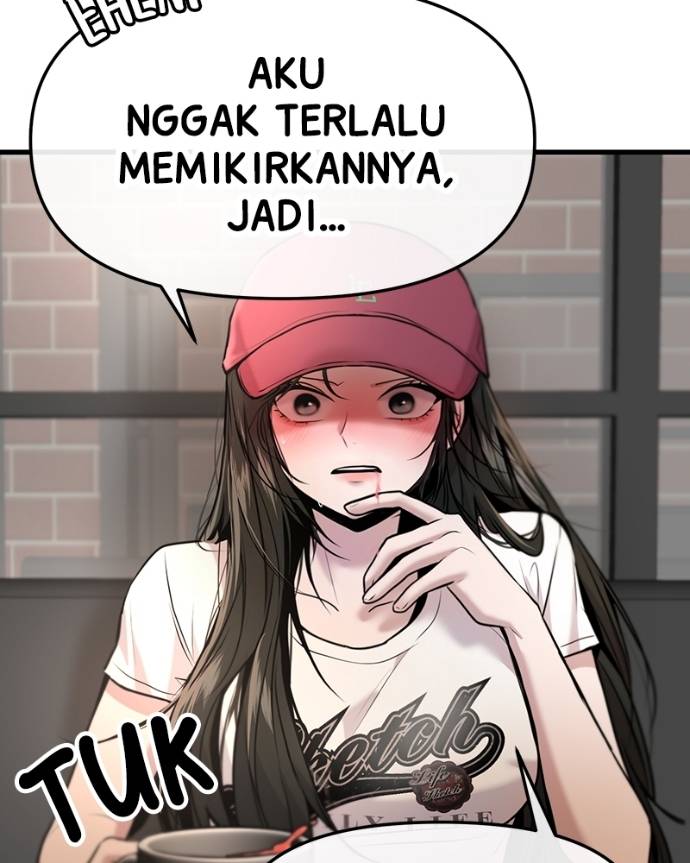 Baca Back to Chanbi - Chapter 33 halaman 93