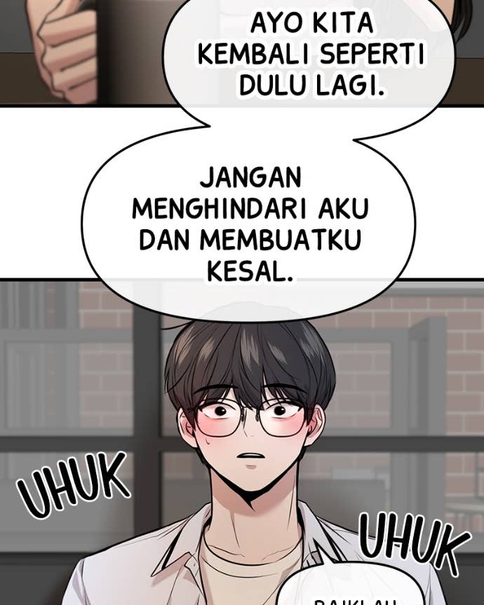 Baca Back to Chanbi - Chapter 33 halaman 94