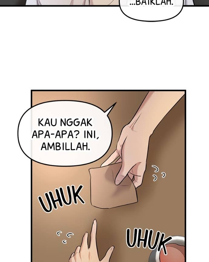 Baca Back to Chanbi - Chapter 33 halaman 95