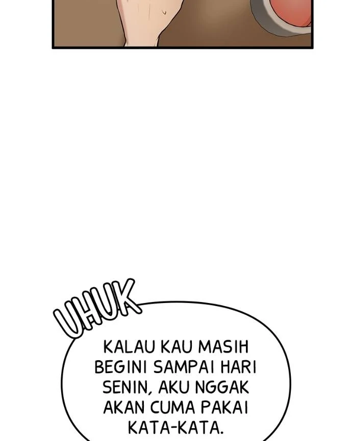 Baca Back to Chanbi - Chapter 33 halaman 96