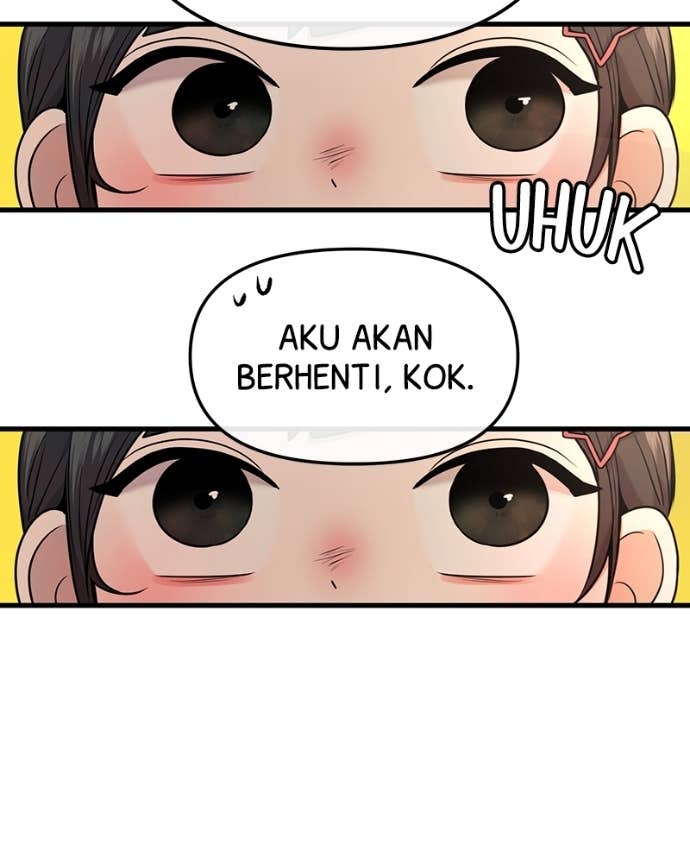 Baca Back to Chanbi - Chapter 33 halaman 97