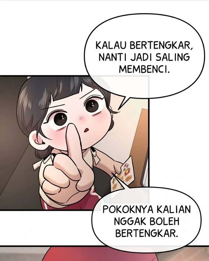 Baca Back to Chanbi - Chapter 33 halaman 99