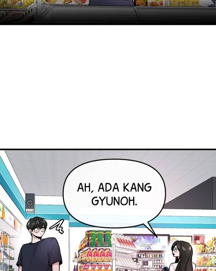 Baca Back to Chanbi - Chapter 34 halaman 100