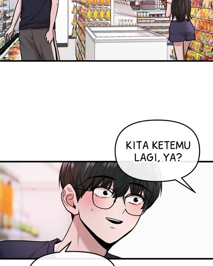 Baca Back to Chanbi - Chapter 34 halaman 101