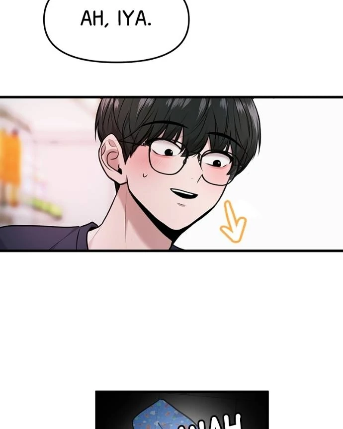 Baca Back to Chanbi - Chapter 34 halaman 102