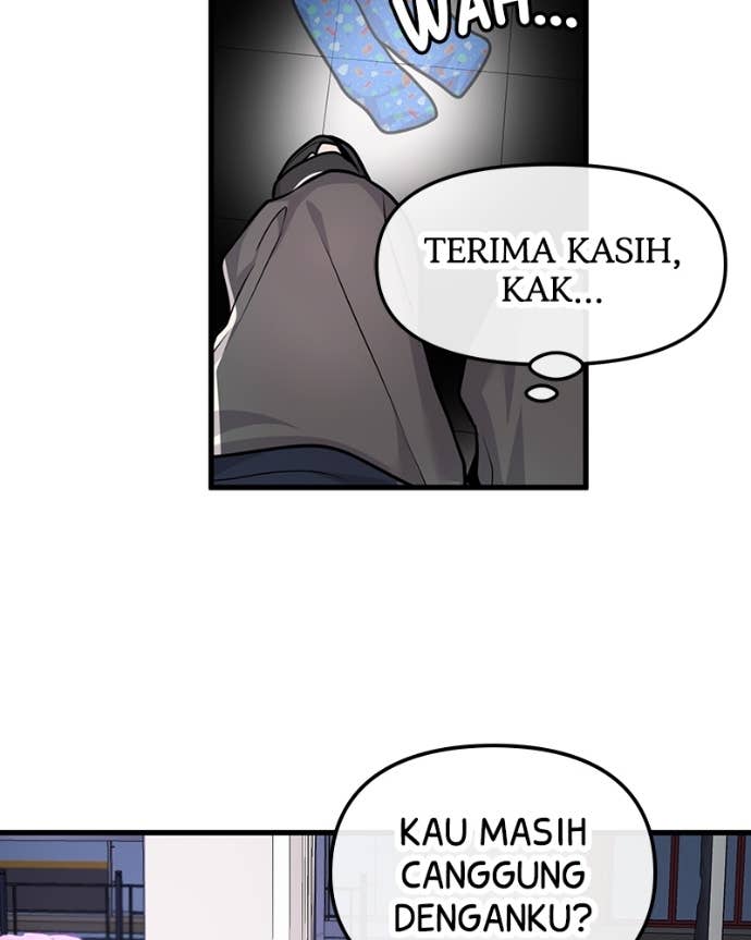 Baca Back to Chanbi - Chapter 34 halaman 103