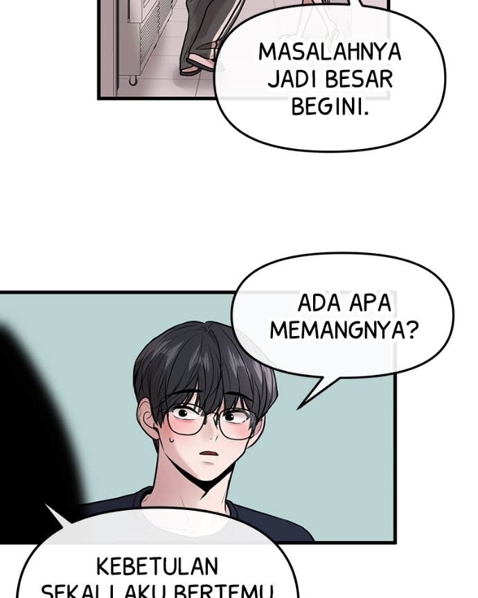 Baca Back to Chanbi - Chapter 34 halaman 106