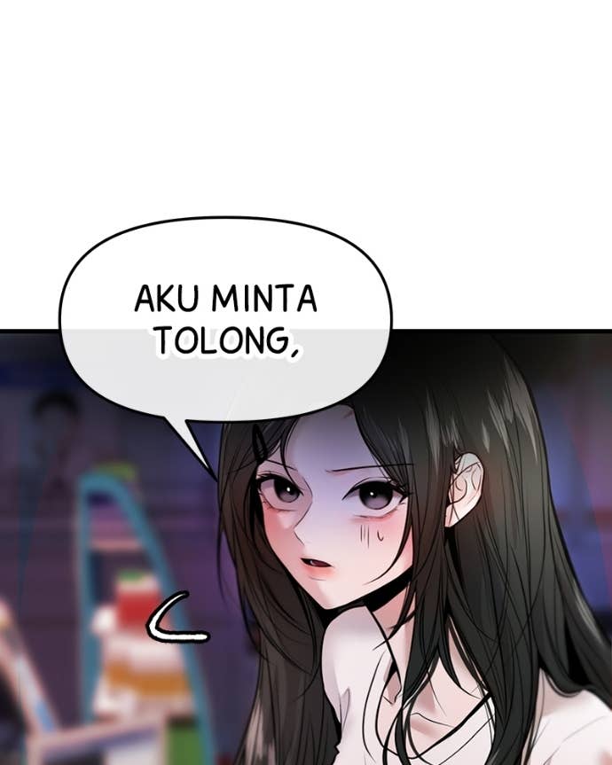 Baca Back to Chanbi - Chapter 34 halaman 110