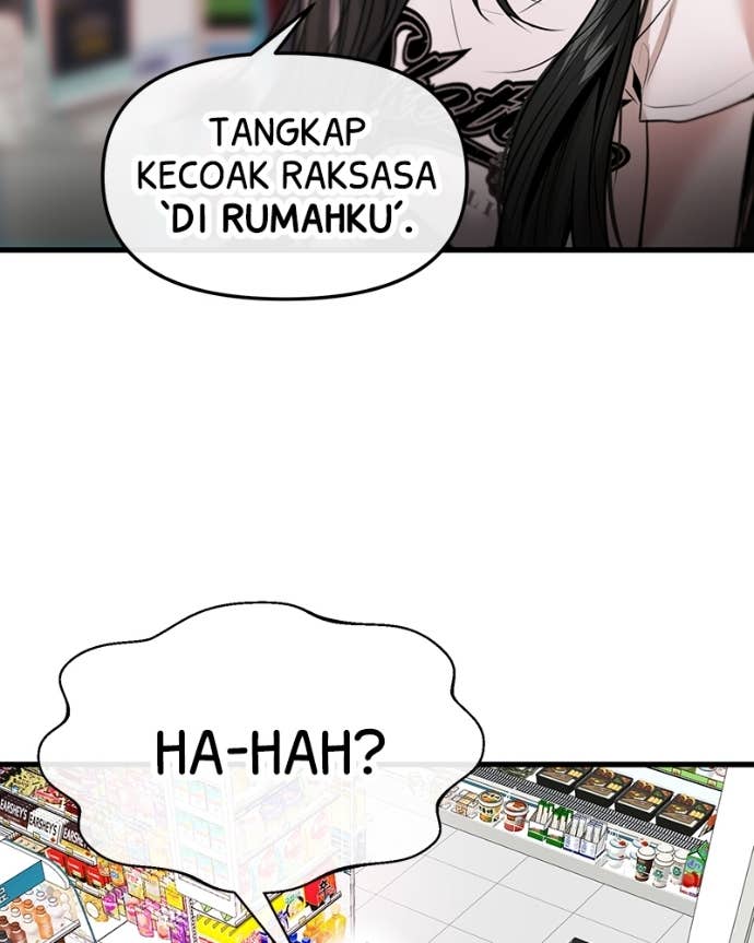 Baca Back to Chanbi - Chapter 34 halaman 111