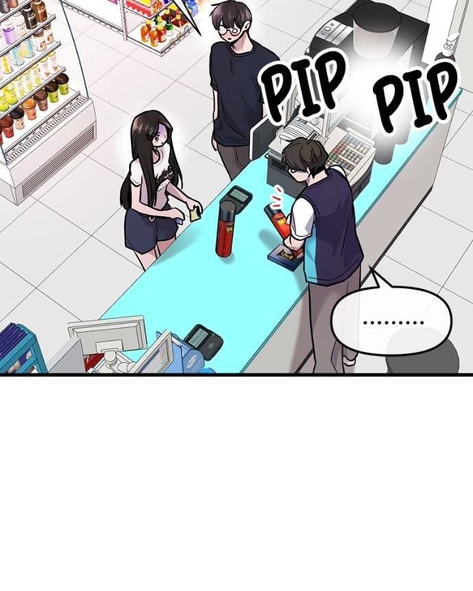 Baca Back to Chanbi - Chapter 34 halaman 112