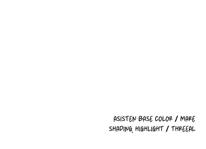 Baca Back to Chanbi - Chapter 34 halaman 113