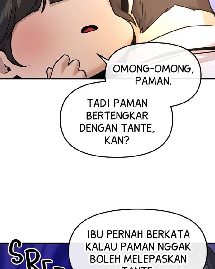 Baca Back to Chanbi - Chapter 34 halaman 15