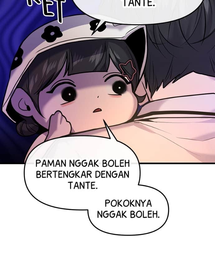 Baca Back to Chanbi - Chapter 34 halaman 16