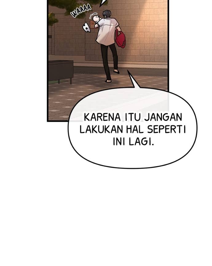 Baca Back to Chanbi - Chapter 34 halaman 19