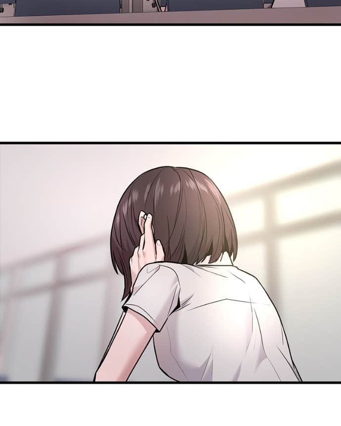 Baca Back to Chanbi - Chapter 34 halaman 22