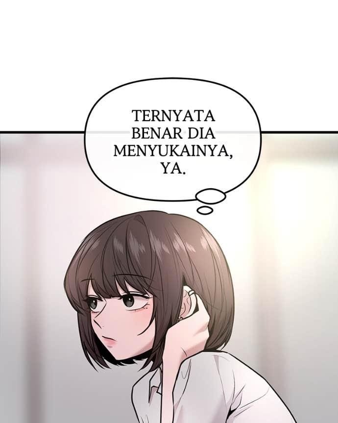 Baca Back to Chanbi - Chapter 34 halaman 23