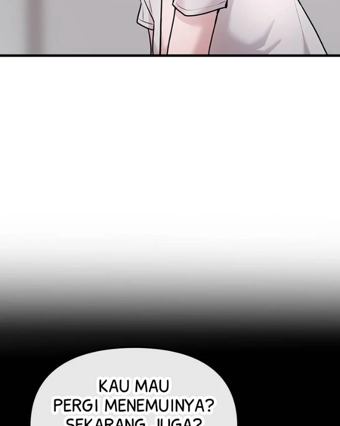 Baca Back to Chanbi - Chapter 34 halaman 24