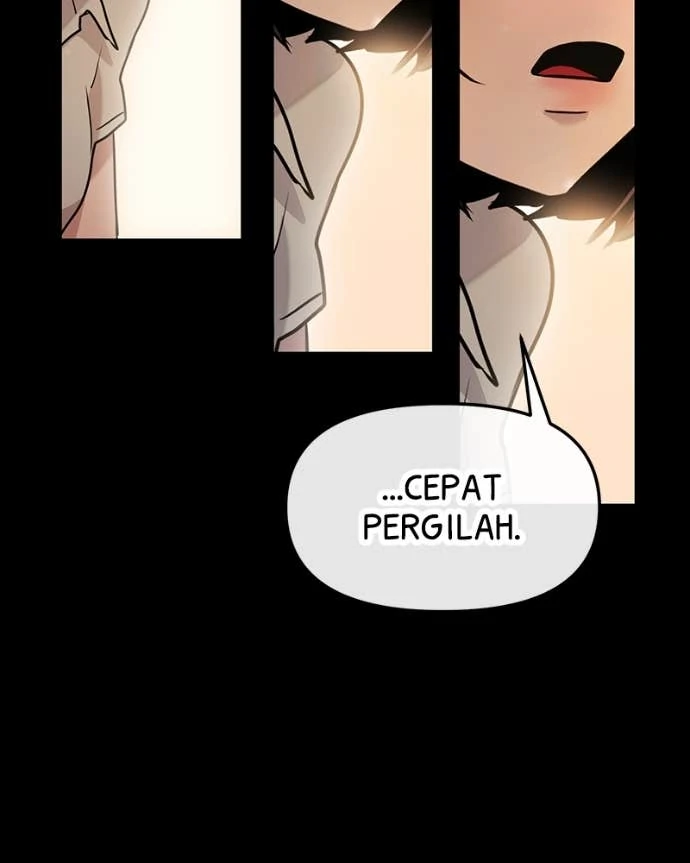Baca Back to Chanbi - Chapter 34 halaman 27