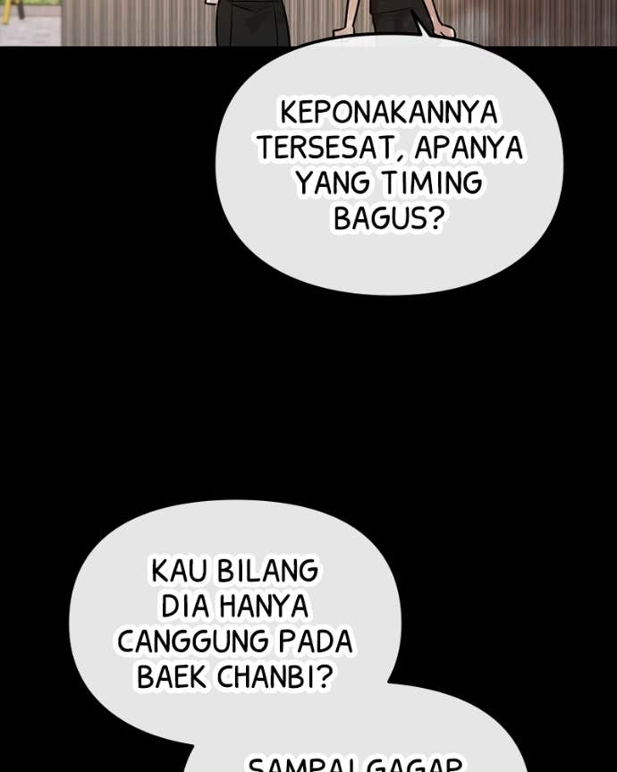 Baca Back to Chanbi - Chapter 34 halaman 29