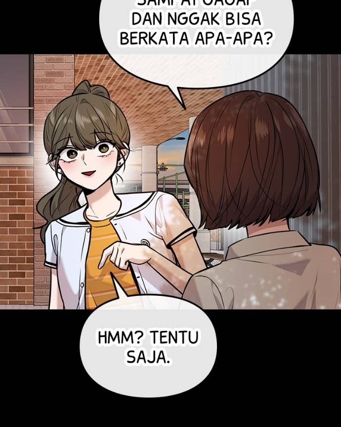 Baca Back to Chanbi - Chapter 34 halaman 30