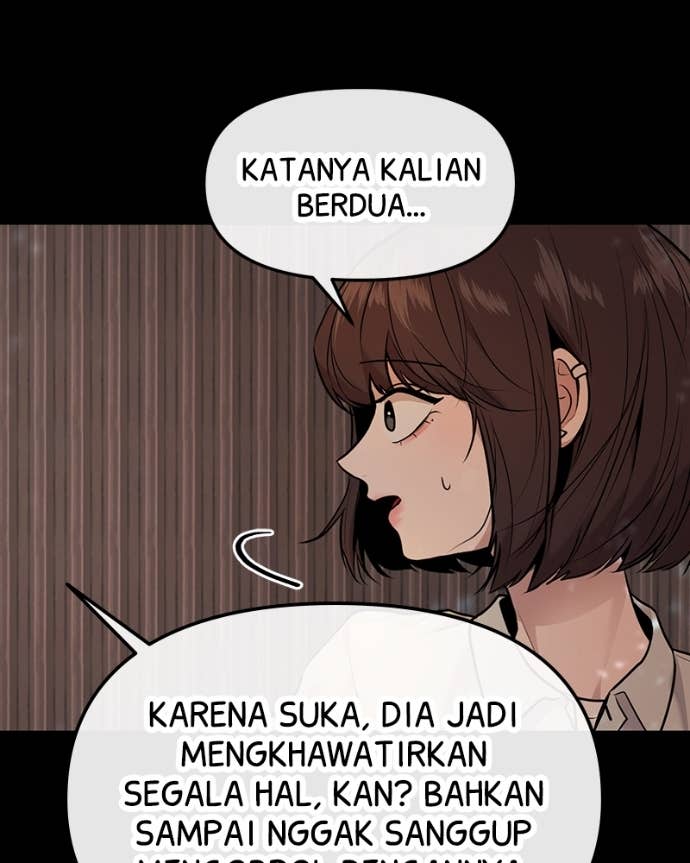 Baca Back to Chanbi - Chapter 34 halaman 31