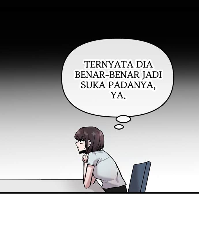 Baca Back to Chanbi - Chapter 34 halaman 33
